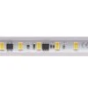 Sigor Hochvolt Streifen LED-Streifen 8 W/m 2700 K 10 M
