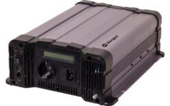 Berger Reiner Sinuswechselrichter WRIPSI 1500 11 Berger Reiner Sinuswechselrichter WRIPSI 1500 -BergFit Outdoor Angebote Store 488838 3392327