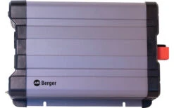 Berger Reiner Sinuswechselrichter WRIPSI 1500 12 Berger Reiner Sinuswechselrichter WRIPSI 1500 -BergFit Outdoor Angebote Store 489078 3392333