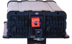 Berger Reiner Sinuswechselrichter WRIPSI 1500 10 Berger Reiner Sinuswechselrichter WRIPSI 1500 -BergFit Outdoor Angebote Store 489390 3392300