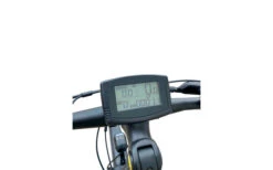 Llobe Trekking-E-Bike 28 Zoll Yukon Lady 13,2 Ah 11 Llobe Trekking-E-Bike 28 Zoll Yukon Lady 13,2 Ah -BergFit Outdoor Angebote Store 489468 3172598