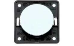 Berker Integro Taster Schließer Mit Schraubklemmen Anthrazit Matt 10 Berker Integro Taster Schließer Mit Schraubklemmen Anthrazit Matt -BergFit Outdoor Angebote Store 494955 3342384