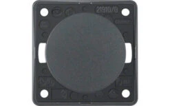 Berker Integro Taster Schließer Mit Schraubklemmen Chrom Glänzend Galvanisiert -BergFit Outdoor Angebote Store 495117 3342396 1