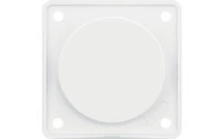 Berker Integro Blindverschluss Grau Glänzend 9 Berker Integro Blindverschluss Grau Glänzend -BergFit Outdoor Angebote Store 495138 3341330 1