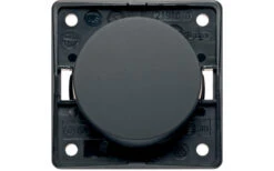 Berker Integro Taster Schließer Mit Schraubklemmen Anthrazit Matt 12 Berker Integro Taster Schließer Mit Schraubklemmen Anthrazit Matt -BergFit Outdoor Angebote Store 495150 3342402