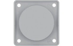 Berker Integro Blindverschluss Grau Glänzend 10 Berker Integro Blindverschluss Grau Glänzend -BergFit Outdoor Angebote Store 495174 3341336 1