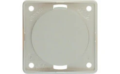 Berker Integro Blindverschluss Anthrazit Matt 11 Berker Integro Blindverschluss Anthrazit Matt -BergFit Outdoor Angebote Store 495306 3341342