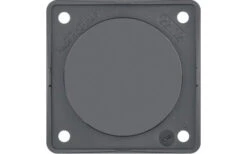 Berker Integro Blindverschluss Anthrazit Matt 13 Berker Integro Blindverschluss Anthrazit Matt -BergFit Outdoor Angebote Store 495318 3341348