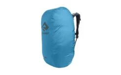 Sea To Summit Pack Cover 70D Gepäckhülle Blau Small Für 30-50 Liter -BergFit Outdoor Angebote Store 501269 3478954