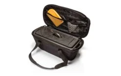 Petromax Transporttasche Für Kastenform K4