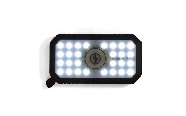 Basic Nature Powerbank 20 1 Basic Nature Powerbank 20