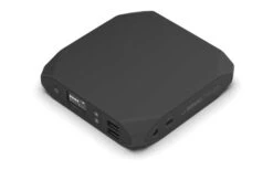 NTP Omnicharge Omni20 Plus Powerbank 20000 MAh -BergFit Outdoor Angebote Store 502256 3462069