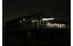 NTP MPowerd Luci Solar String Lights -BergFit Outdoor Angebote Store 503735 3480586