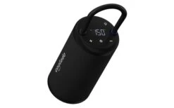 NTP Coolado Luftpumpe TPump Model X -BergFit Outdoor Angebote Store 503924 3462621