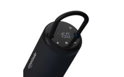 NTP Coolado Luftpumpe TPump Model X -BergFit Outdoor Angebote Store 504548 3462627