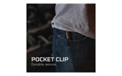 Nebo Taschenlampe Columbo Flex 100 -BergFit Outdoor Angebote Store 504617 4313259