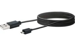 Schwaiger RGB LED Tischleuchte Mit Touchsteuerung Weiß -BergFit Outdoor Angebote Store 504815 3330218