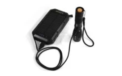 Basic Nature Powerbank 20 10 Basic Nature Powerbank 20 -BergFit Outdoor Angebote Store 504992 3335102