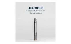 Nebo Taschenlampe Columbo Flex 100 -BergFit Outdoor Angebote Store 505025 4313267