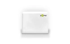 Goobay Spannungswandler 1500 W 11 Goobay Spannungswandler 1500 W -BergFit Outdoor Angebote Store 505283 3314663