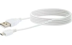 Schwaiger LED Solar Außenstehleuchte Mit Bluetooth Lautsprecher -BergFit Outdoor Angebote Store 505374 3326384