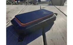 Basic Nature Powerbank 20 12 Basic Nature Powerbank 20 -BergFit Outdoor Angebote Store 505446 3335114