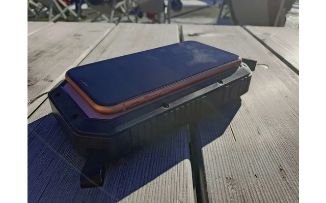 Basic Nature Powerbank 20 6 Basic Nature Powerbank 20 – Bild 6