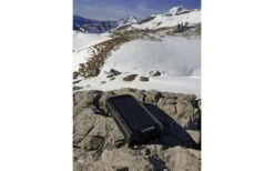 Basic Nature Powerbank 20 13 Basic Nature Powerbank 20 -BergFit Outdoor Angebote Store 505557 3335120