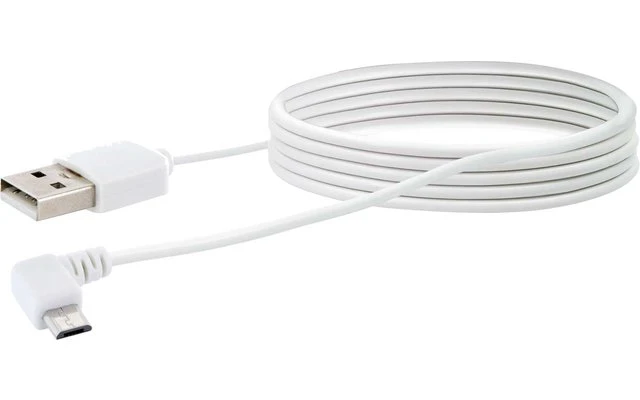 Schwaiger LED Lampe Mit Bluetooth Speaker Mit Standfuß 2 Schwaiger LED Lampe Mit Bluetooth Speaker Mit Standfuß – Bild 2