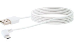 Schwaiger LED Lampe Mit Bluetooth Speaker Mit Standfuß 9 Schwaiger LED Lampe Mit Bluetooth Speaker Mit Standfuß -BergFit Outdoor Angebote Store 511424 3332777