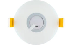 Schwaiger LED Lampe Mit Bluetooth Speaker Mit Standfuß 11 Schwaiger LED Lampe Mit Bluetooth Speaker Mit Standfuß -BergFit Outdoor Angebote Store 511430 3332789