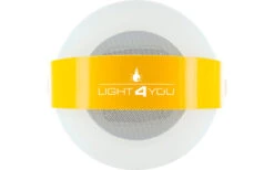 Schwaiger LED Lampe Mit Bluetooth Speaker Mit Standfuß 12 Schwaiger LED Lampe Mit Bluetooth Speaker Mit Standfuß -BergFit Outdoor Angebote Store 511433 3332795