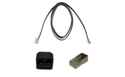 EFOY Datenkabel RJ12 Kommunikationskabel 1 M -BergFit Outdoor Angebote Store 512975 3359258