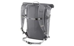 Fjällräven Rucksack High Coast Foldsack 24 Liter Rot