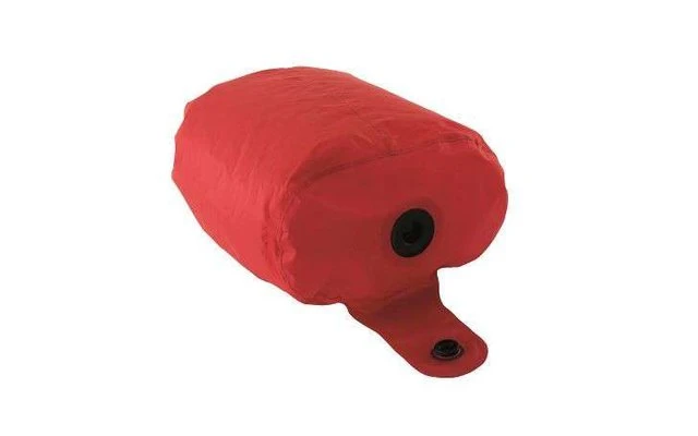 Robens Pumpsack Rot 15 Liter 2 Robens Pumpsack Rot 15 Liter – Bild 2