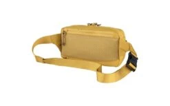 Fjällräven High Coast Hip Pack Umhängetasche Shark Grey -BergFit Outdoor Angebote Store 514607 3408227 2