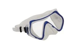 Happy People Tauchermaske Für Kinder 8 Happy People Tauchermaske Für Kinder -BergFit Outdoor Angebote Store 514724 3369021