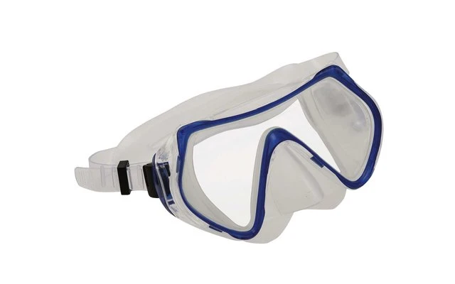 Happy People Tauchermaske Für Kinder 3 Happy People Tauchermaske Für Kinder – Bild 3