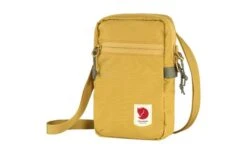 Fjällräven Rucksack High Coast Pocket Patina Green -BergFit Outdoor Angebote Store 514805 3406292