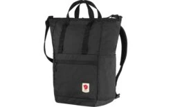 Fjällräven Rucksack High Coast Totepack Ochre -BergFit Outdoor Angebote Store 514901 3405057