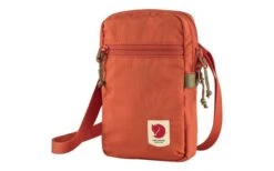 Fjällräven Rucksack High Coast Pocket Patina Green -BergFit Outdoor Angebote Store 515153 3406436