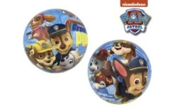 Happy People Paw Patrol Ball 23 Cm -BergFit Outdoor Angebote Store 515372 3368613