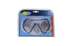 Happy People Tauchermaske Für Kinder 9 Happy People Tauchermaske Für Kinder -BergFit Outdoor Angebote Store 515618 3369027