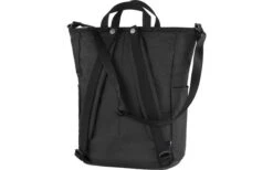 Fjällräven Rucksack High Coast Totepack Ochre -BergFit Outdoor Angebote Store 515759 3405063