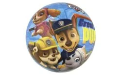 Happy People Paw Patrol Ball 23 Cm -BergFit Outdoor Angebote Store 516188 3368619