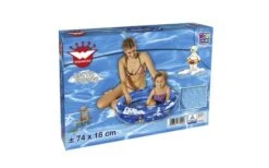 Happy People Artic Friends Babypool -BergFit Outdoor Angebote Store 516254 3368820