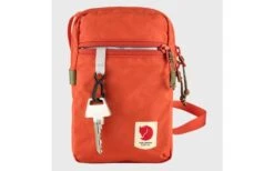 Fjällräven Rucksack High Coast Pocket Patina Green -BergFit Outdoor Angebote Store 516683 3406448