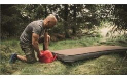 Robens Pumpsack Rot 15 Liter 13 Robens Pumpsack Rot 15 Liter -BergFit Outdoor Angebote Store 516848 3380768