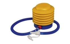 Happy People Olympic Sportboot 260er -BergFit Outdoor Angebote Store 516863 3377528