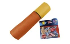 Happy People Mini Pocket Liquidator Wasserkanone (farblich Sortiert) 1 Stk. -BergFit Outdoor Angebote Store 517160 3371576